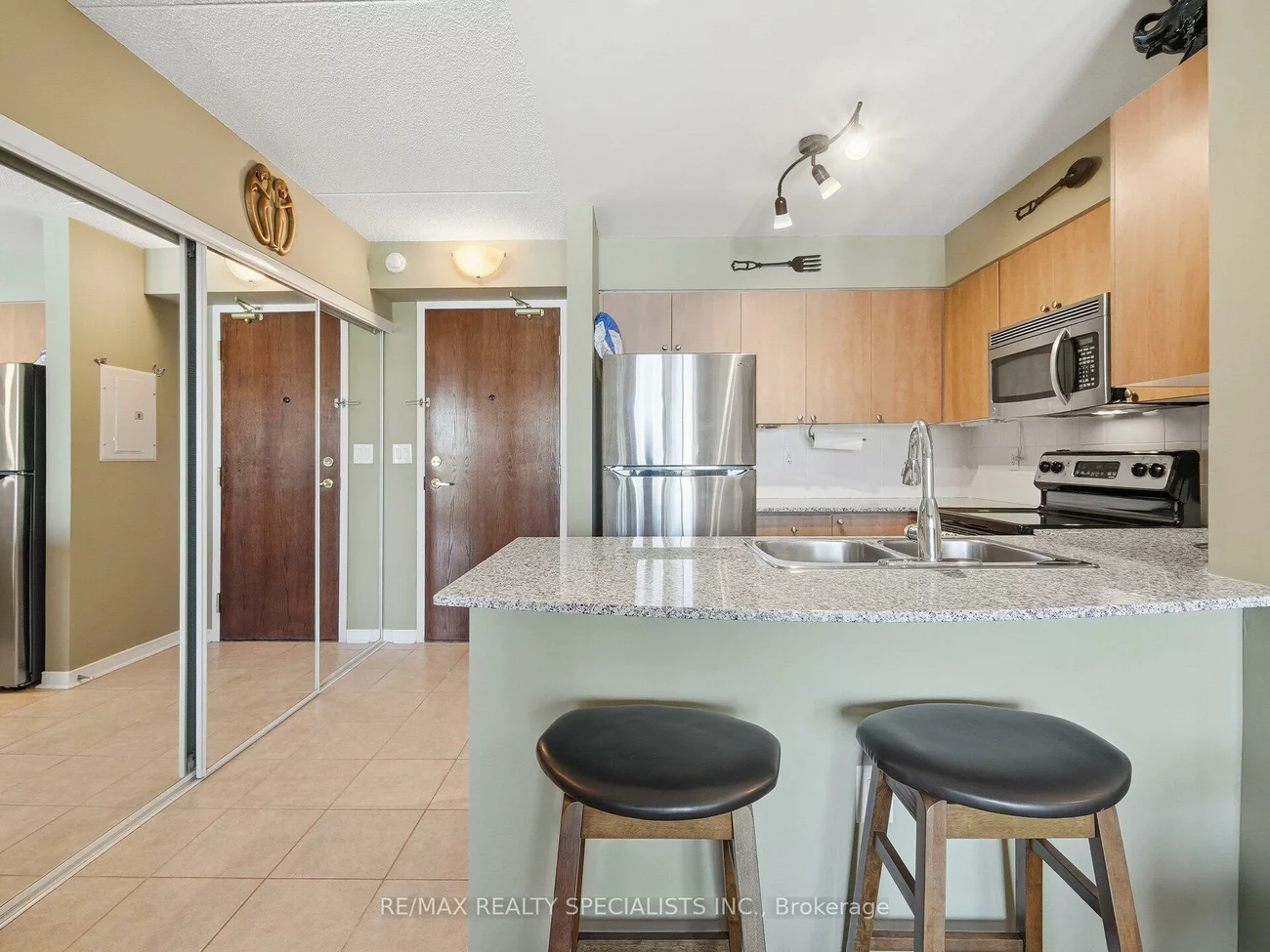 55, Via Rosedale, Sandringham-Wellington, Brampton