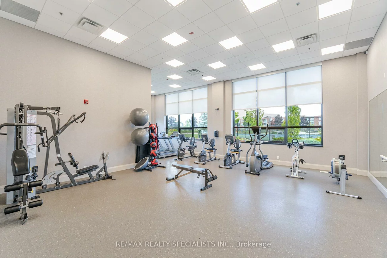 55, Via Rosedale, Sandringham-Wellington, Brampton