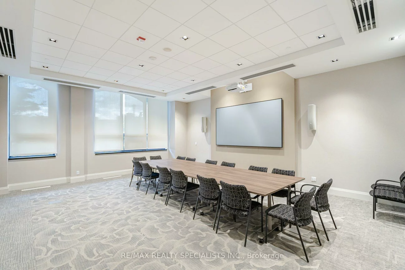 55, Via Rosedale, Sandringham-Wellington, Brampton