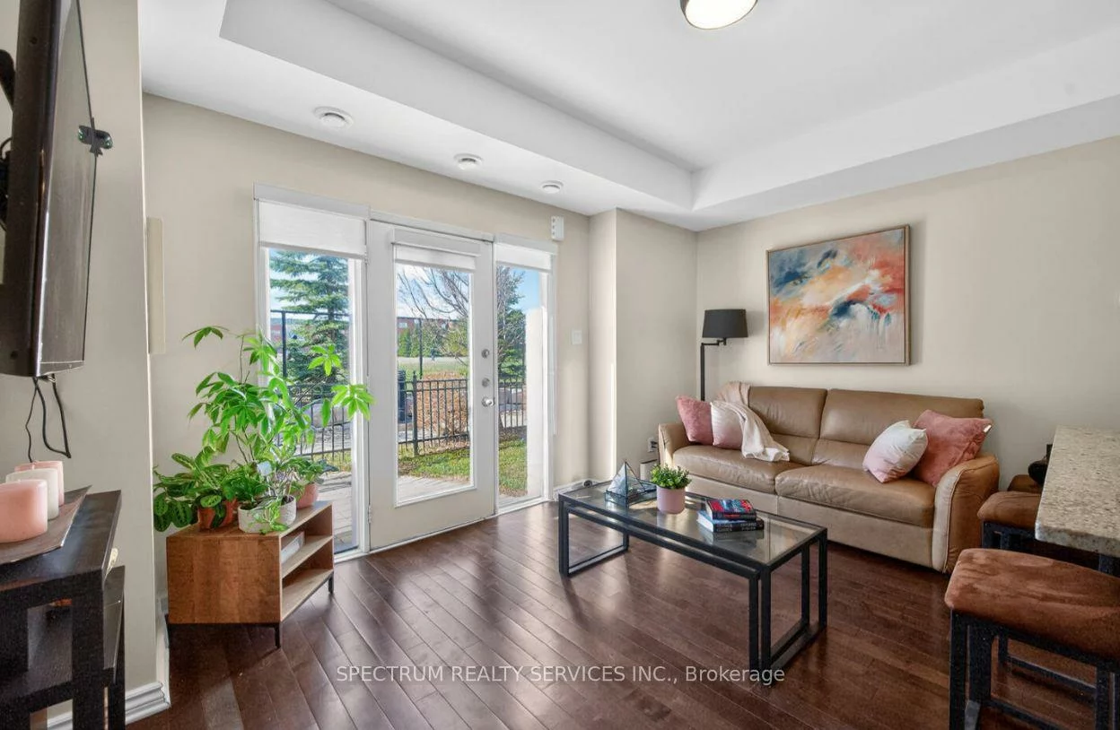 60, Fairwood, Sandringham-Wellington, Brampton