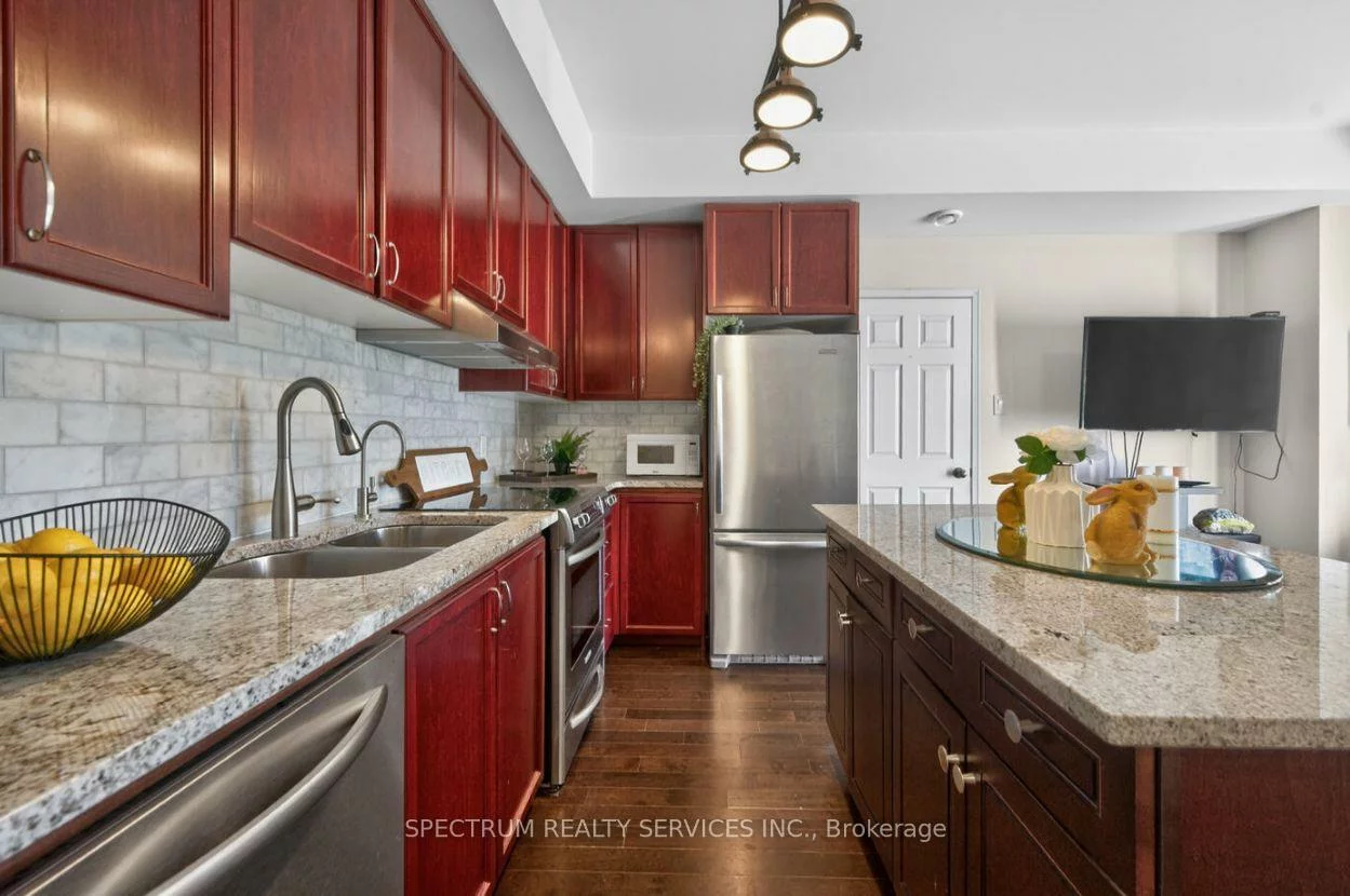 60, Fairwood, Sandringham-Wellington, Brampton