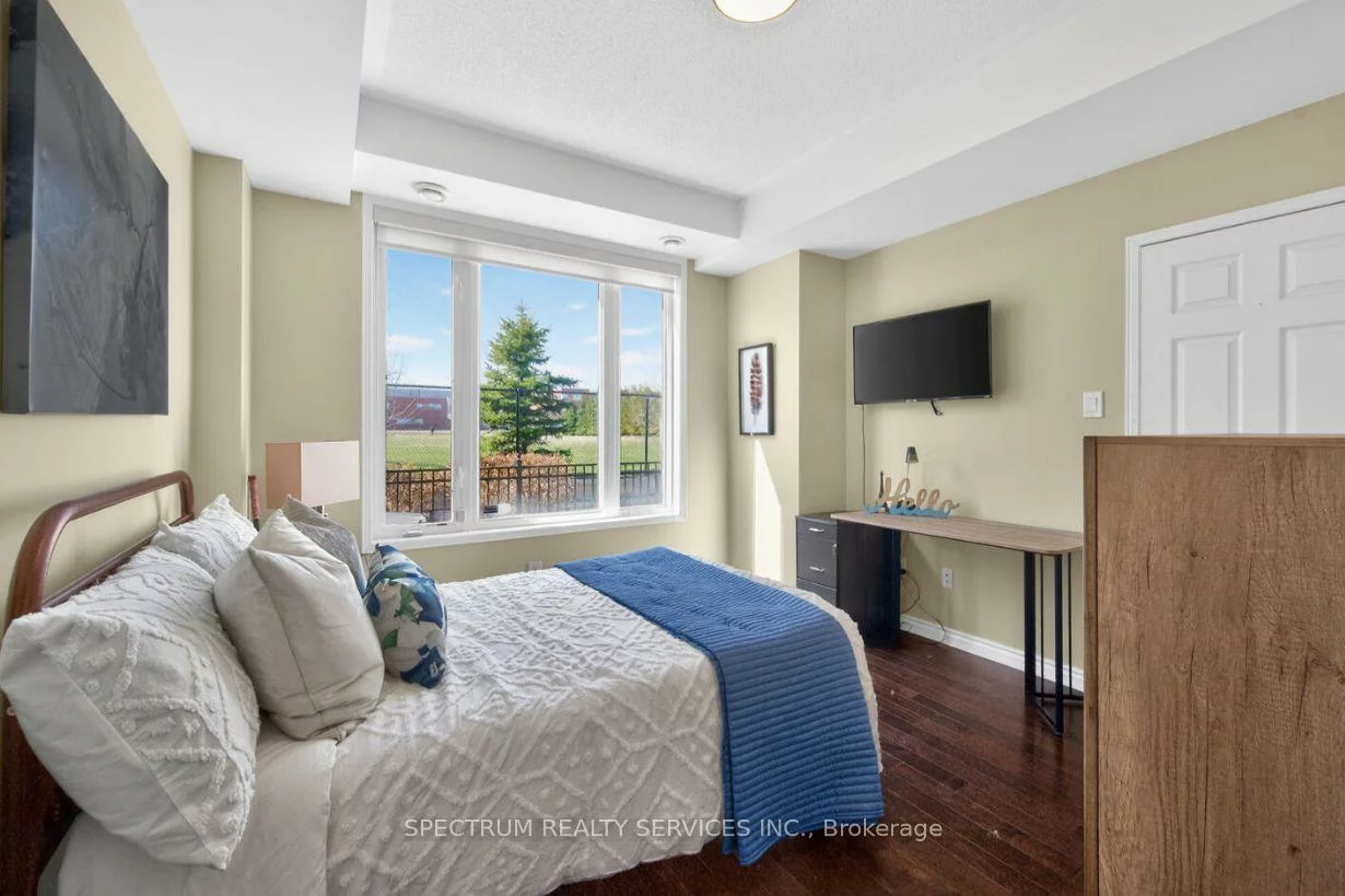 60, Fairwood, Sandringham-Wellington, Brampton