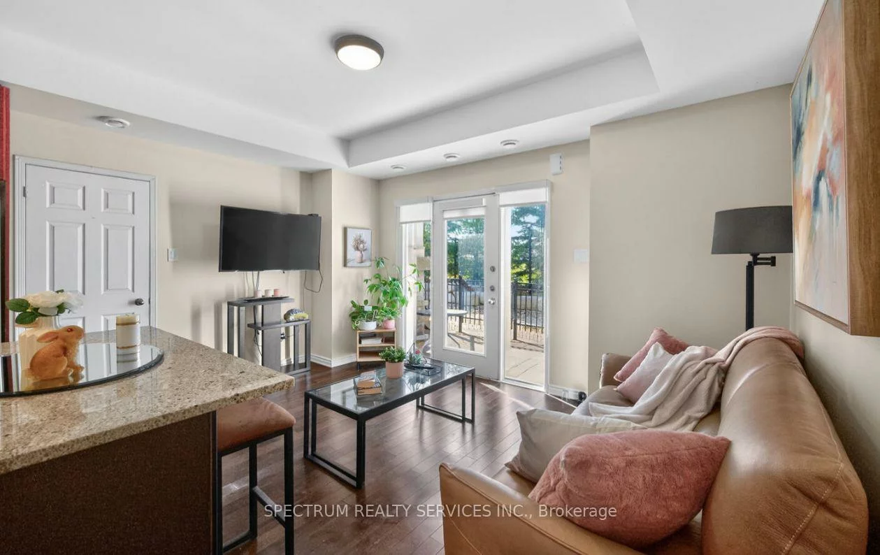 60, Fairwood, Sandringham-Wellington, Brampton