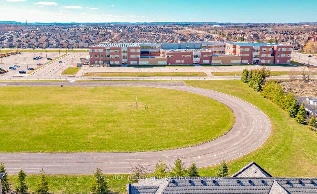 60, Fairwood, Sandringham-Wellington, Brampton