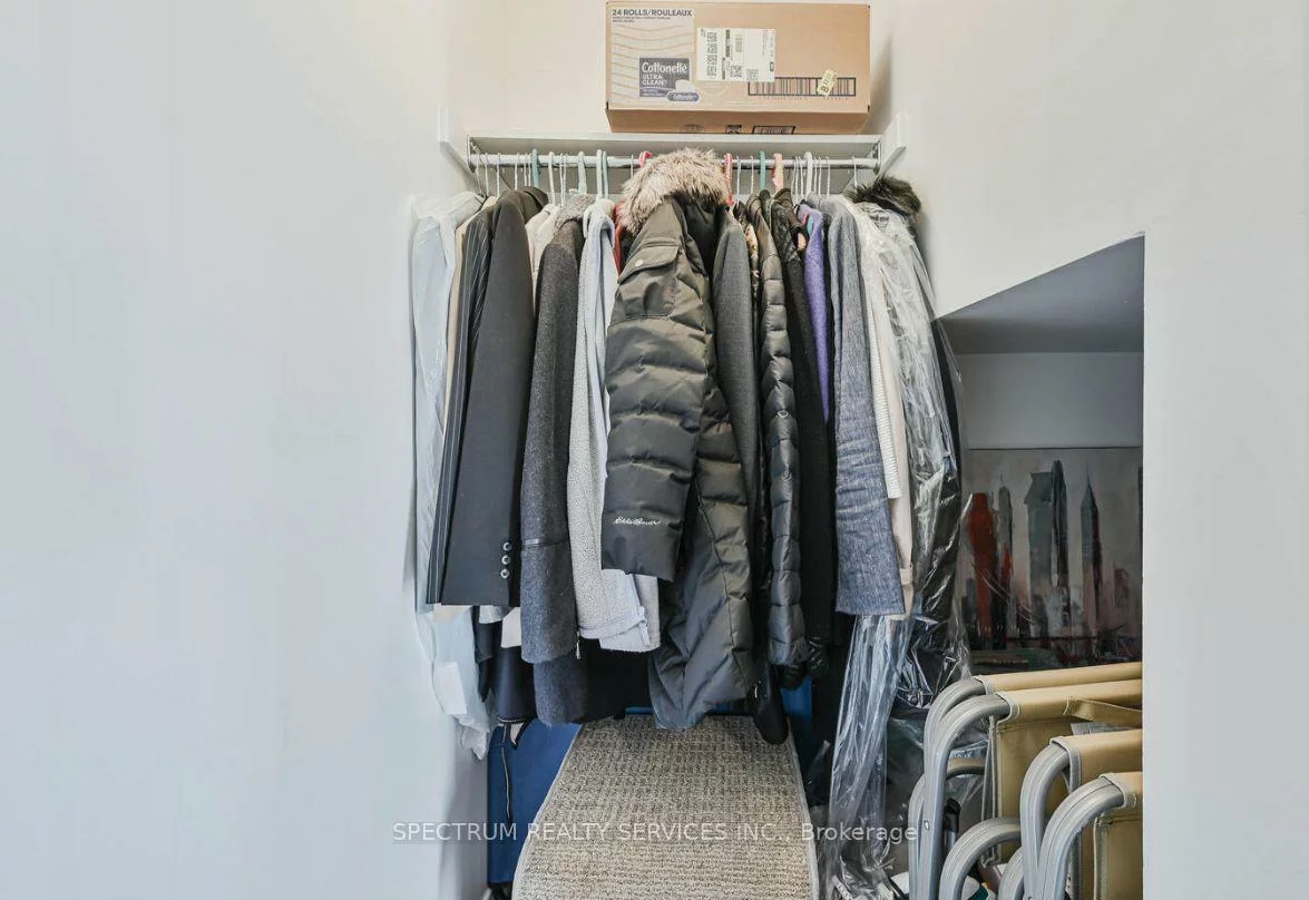 60, Fairwood, Sandringham-Wellington, Brampton