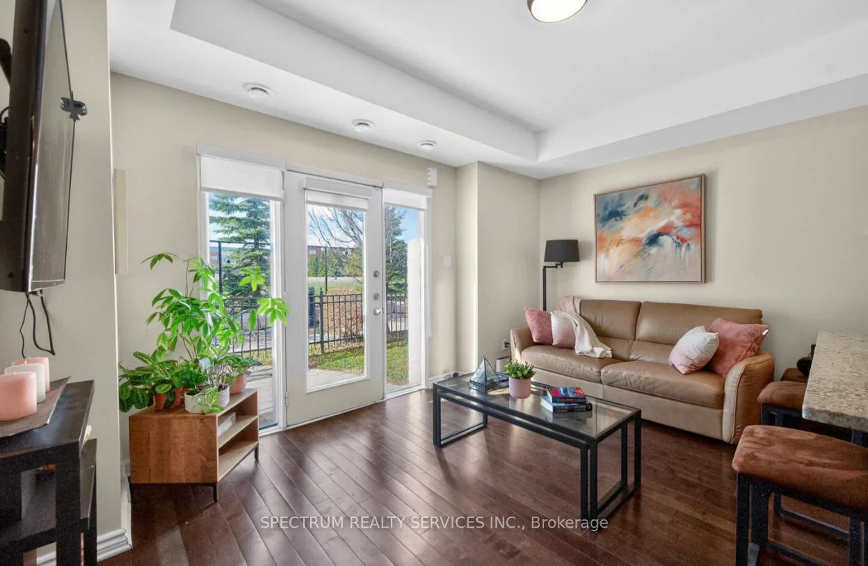 60, Fairwood, Sandringham-Wellington, Brampton