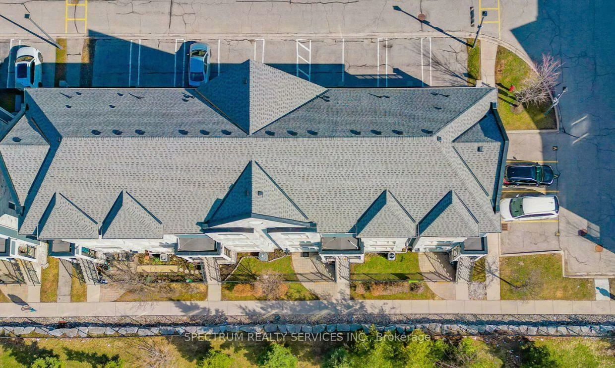 60, Fairwood, Sandringham-Wellington, Brampton