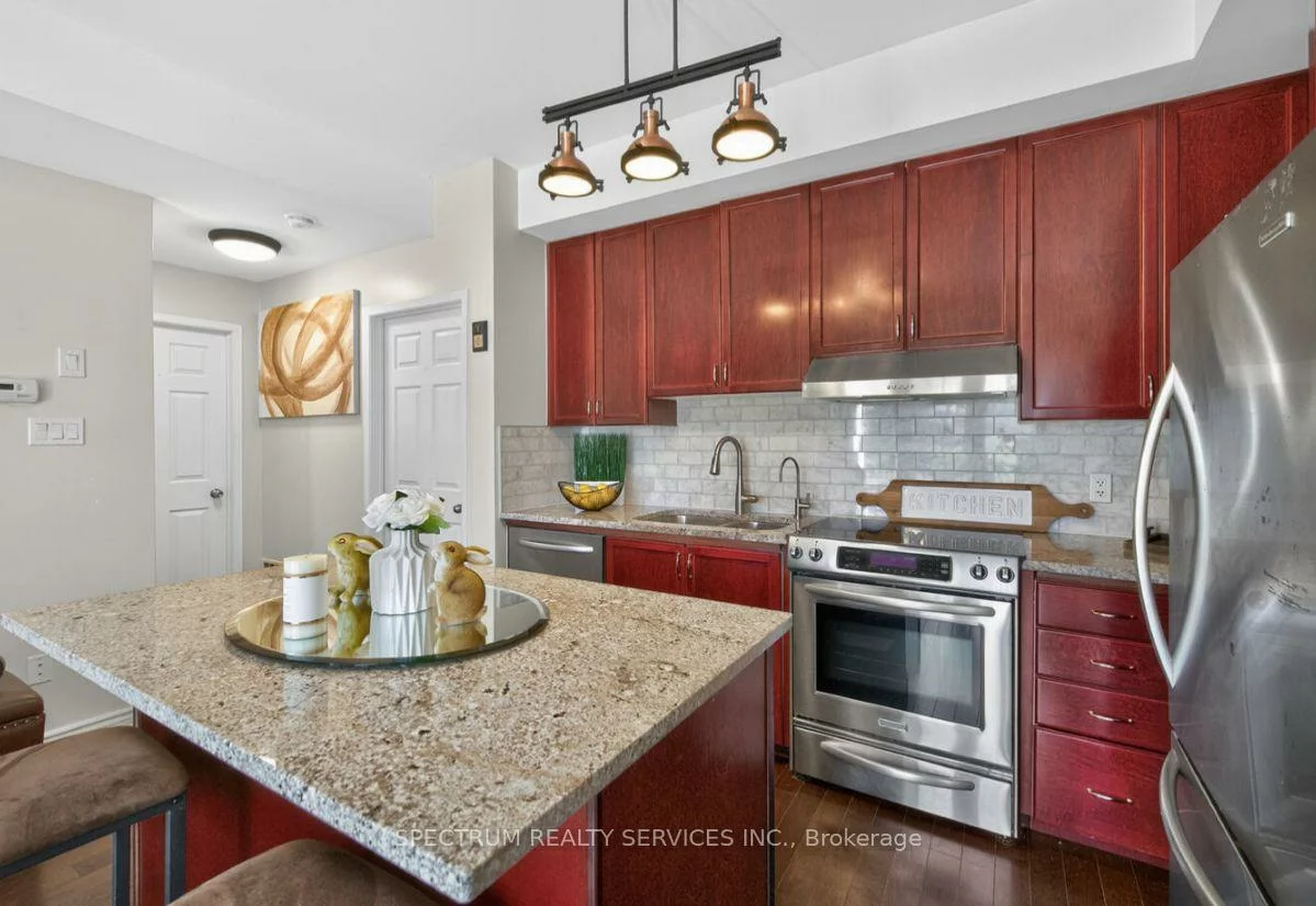 60, Fairwood, Sandringham-Wellington, Brampton