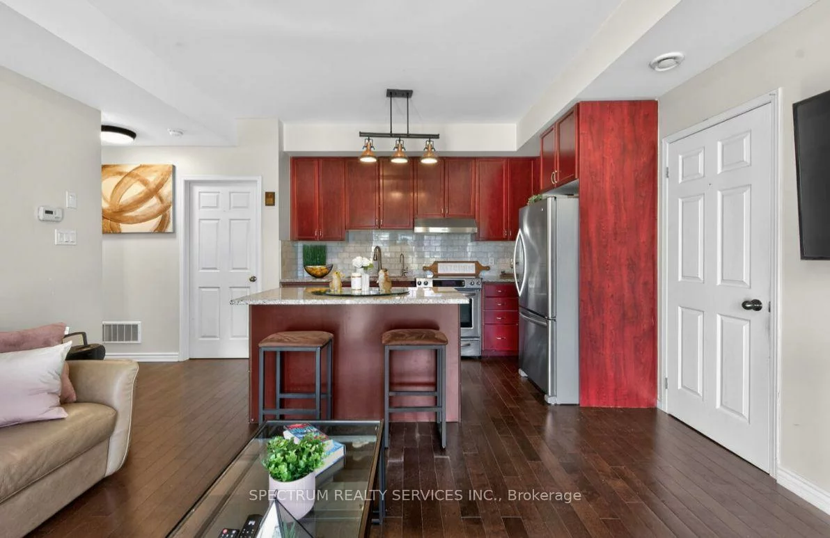 60, Fairwood, Sandringham-Wellington, Brampton