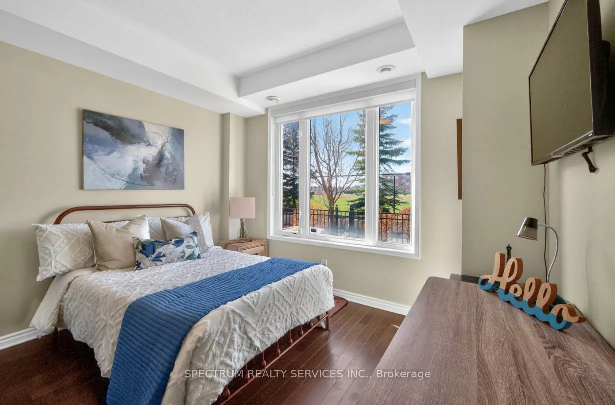 60, Fairwood, Sandringham-Wellington, Brampton