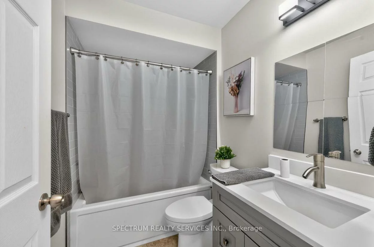 60, Fairwood, Sandringham-Wellington, Brampton