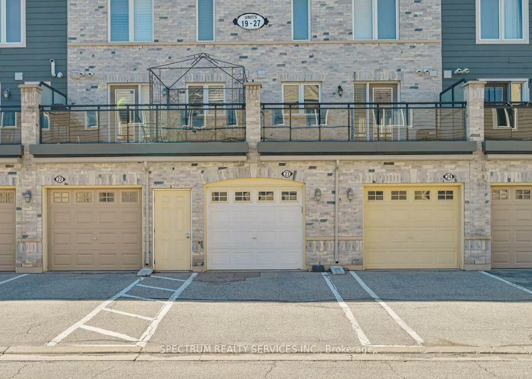 60, Fairwood, Sandringham-Wellington, Brampton