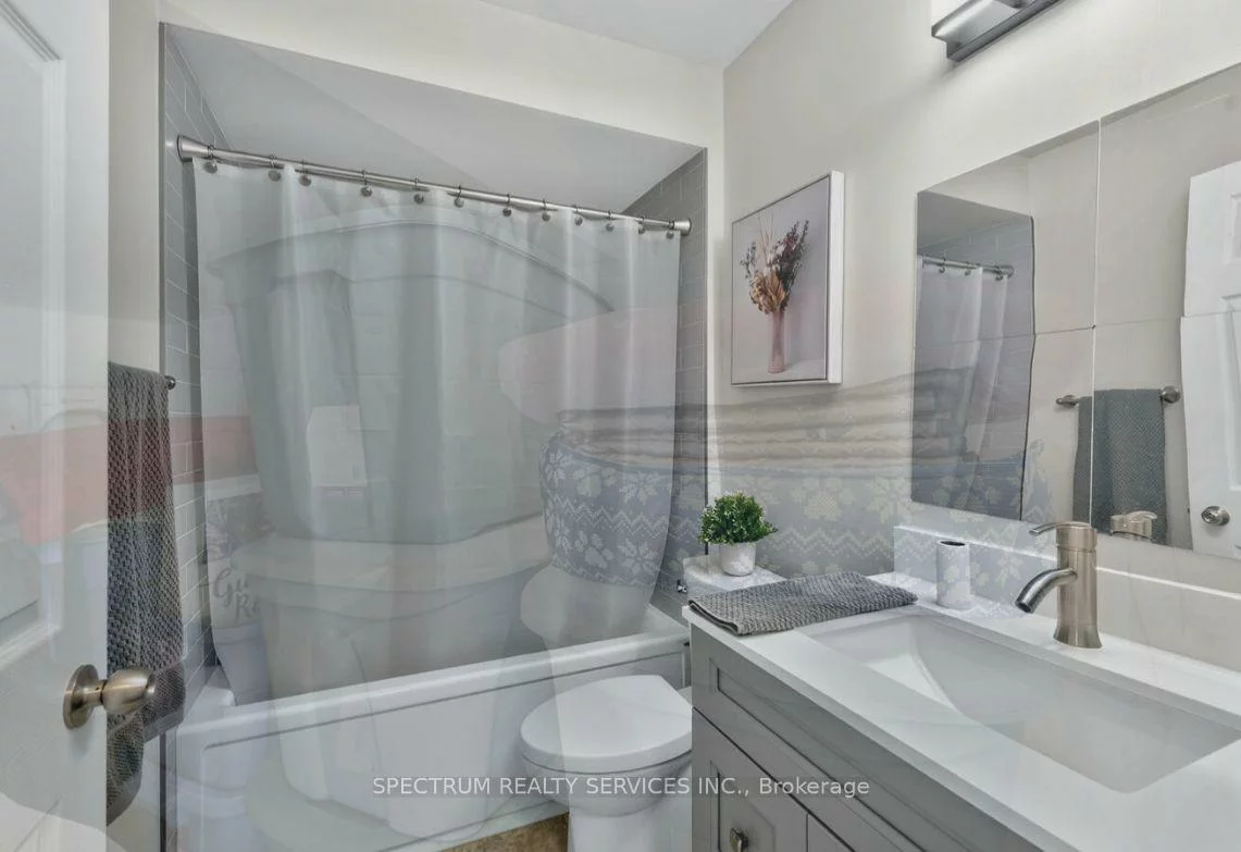 60, Fairwood, Sandringham-Wellington, Brampton