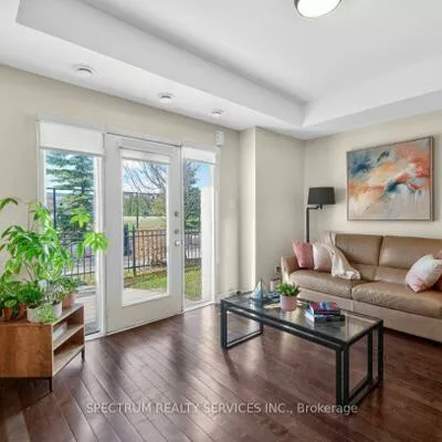 60, Fairwood, Sandringham-Wellington, Brampton