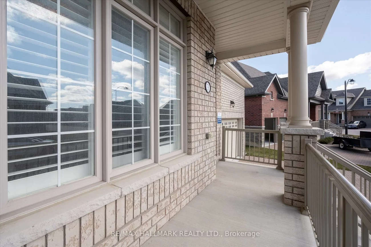 3, Gumtree, Sandringham-Wellington, Brampton