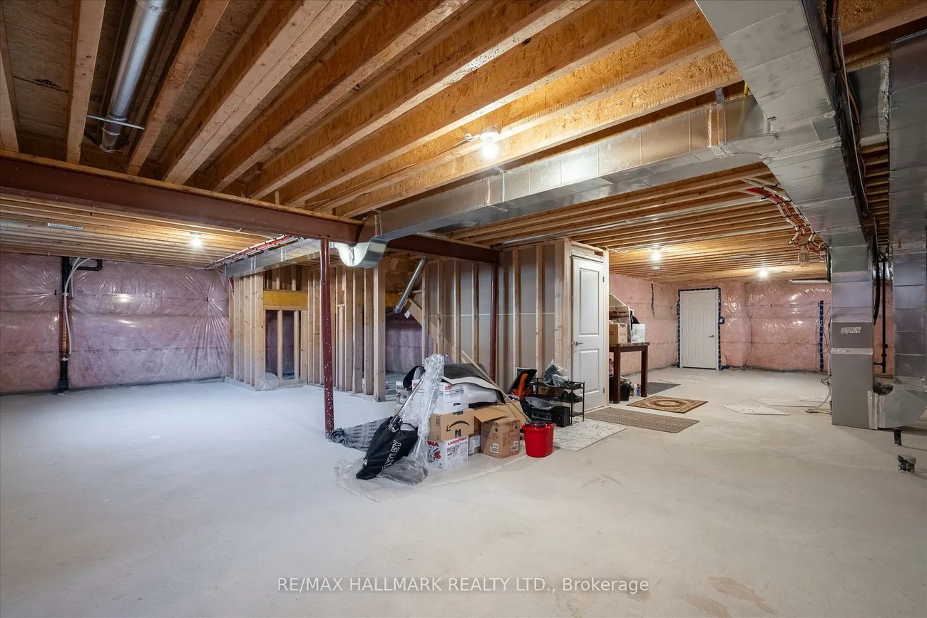 3, Gumtree, Sandringham-Wellington, Brampton