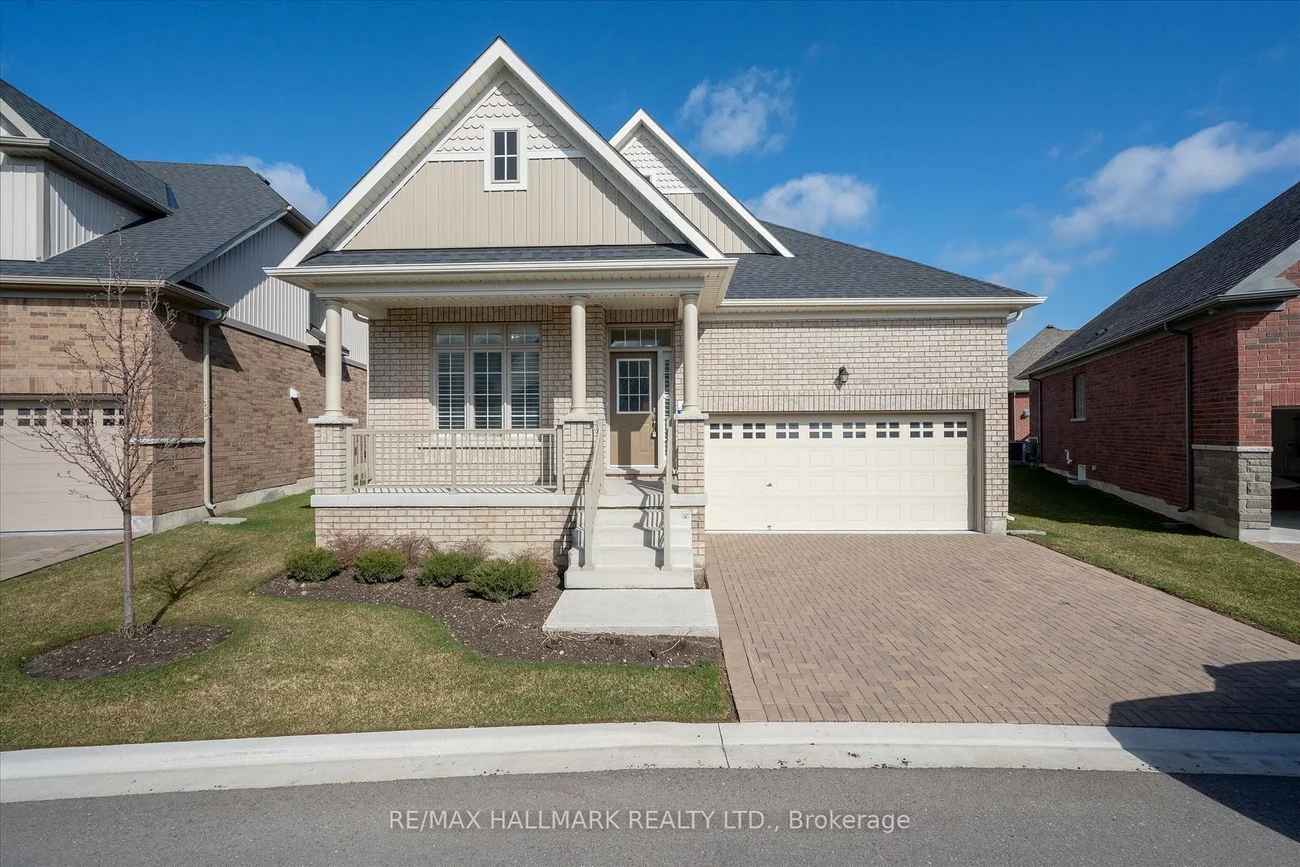 3, Gumtree, Sandringham-Wellington, Brampton