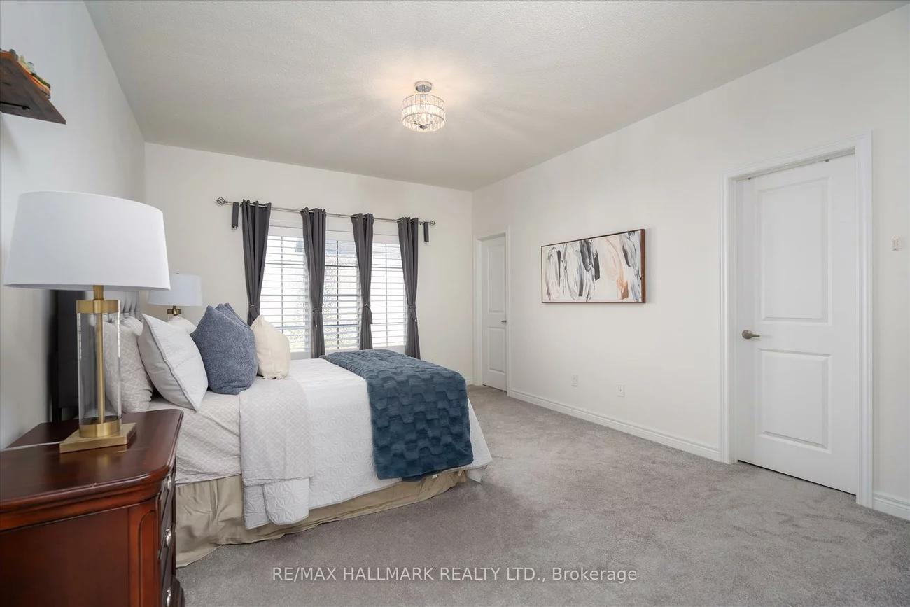 3, Gumtree, Sandringham-Wellington, Brampton