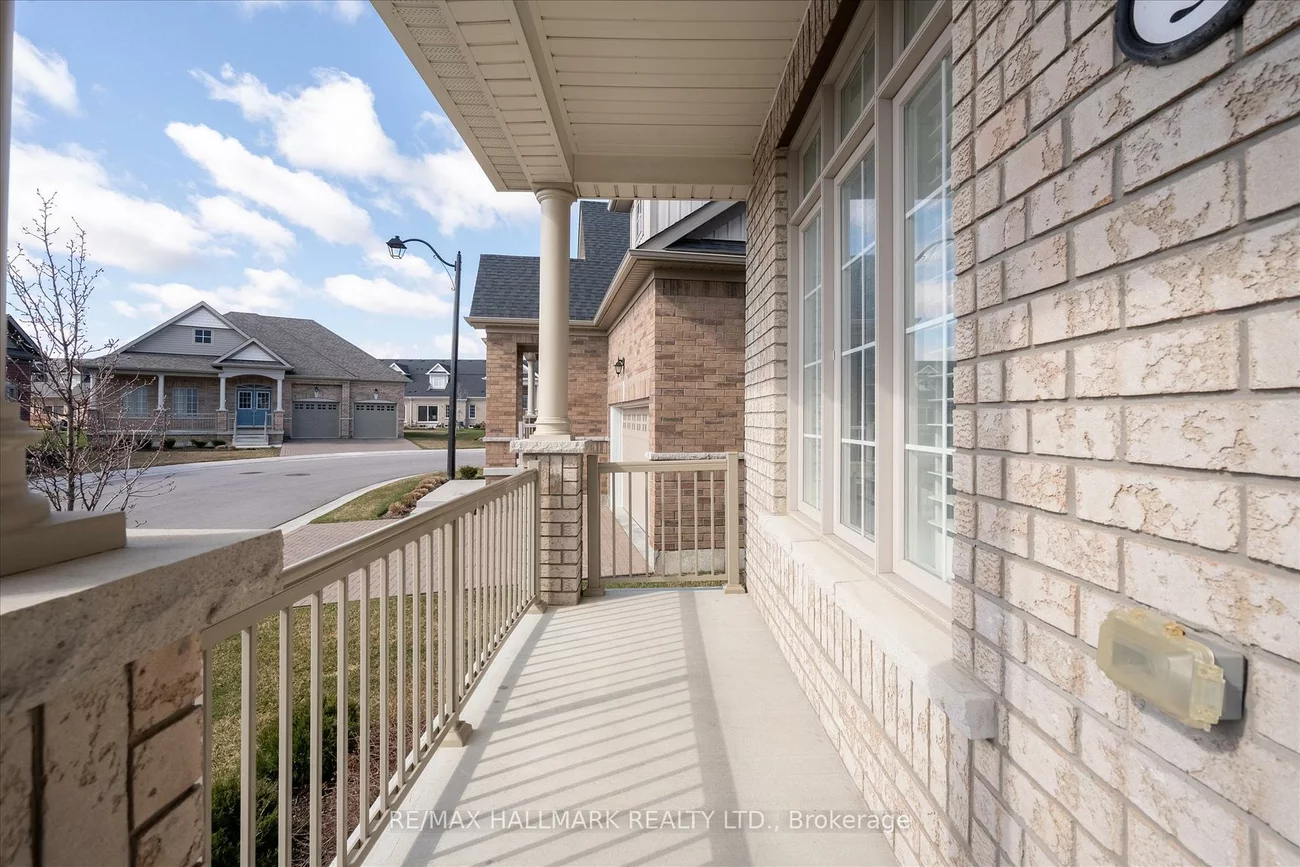 3, Gumtree, Sandringham-Wellington, Brampton