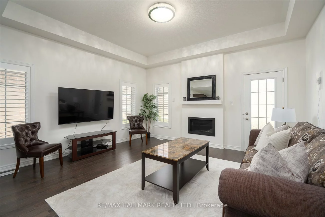 3, Gumtree, Sandringham-Wellington, Brampton