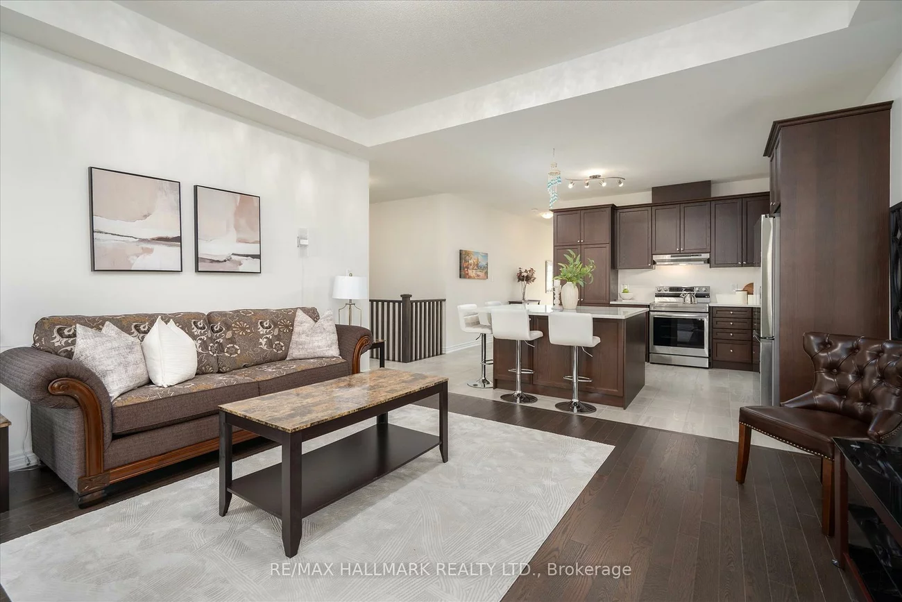 3, Gumtree, Sandringham-Wellington, Brampton