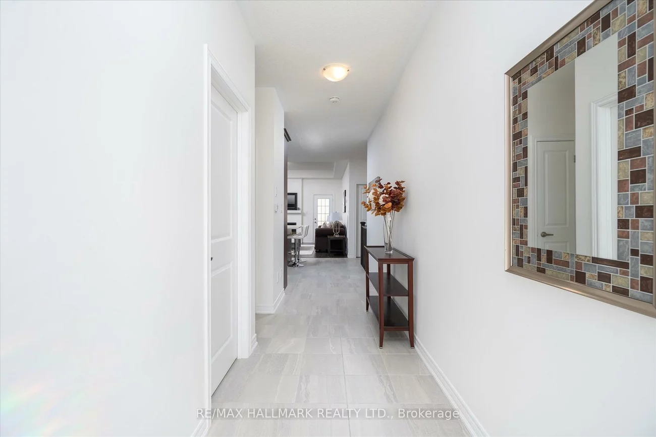 3, Gumtree, Sandringham-Wellington, Brampton