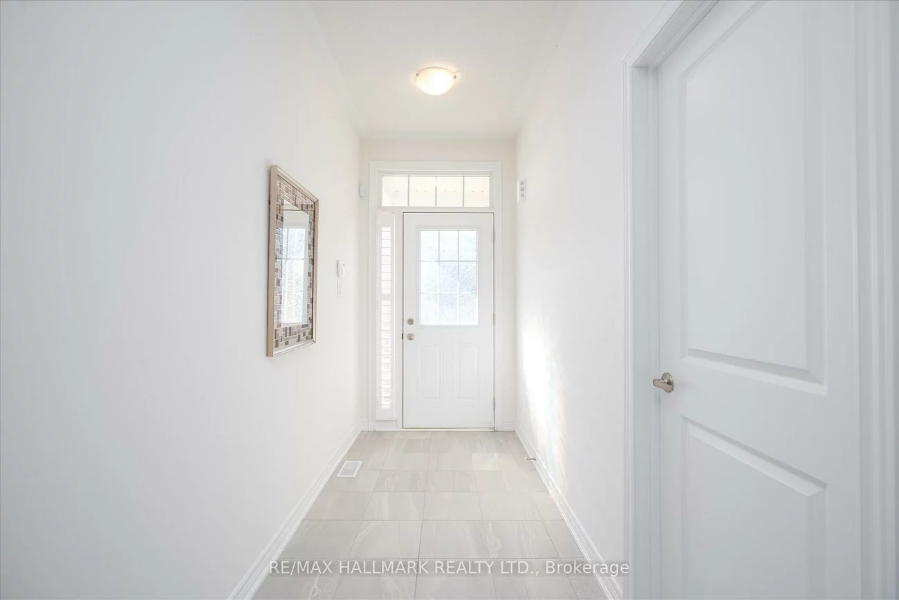 3, Gumtree, Sandringham-Wellington, Brampton