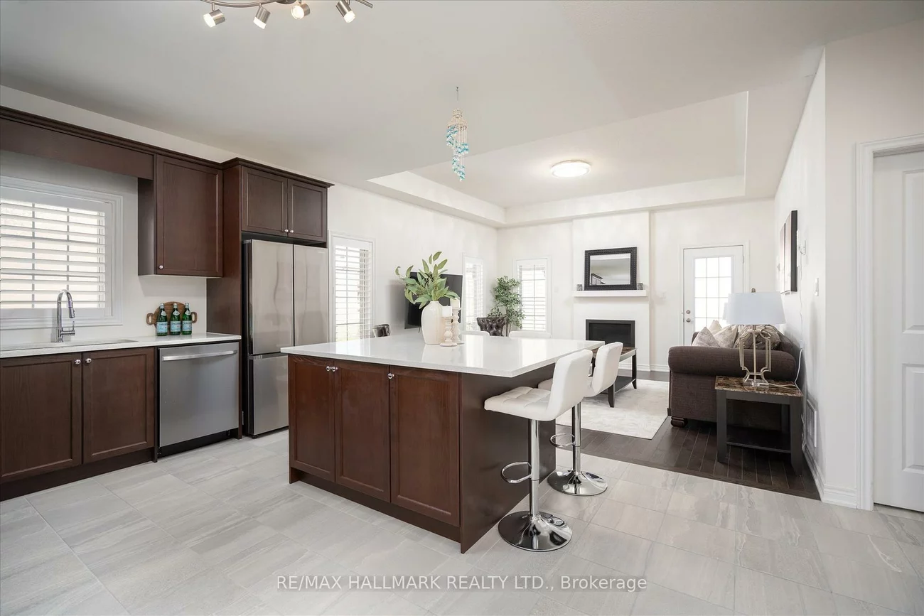 3, Gumtree, Sandringham-Wellington, Brampton