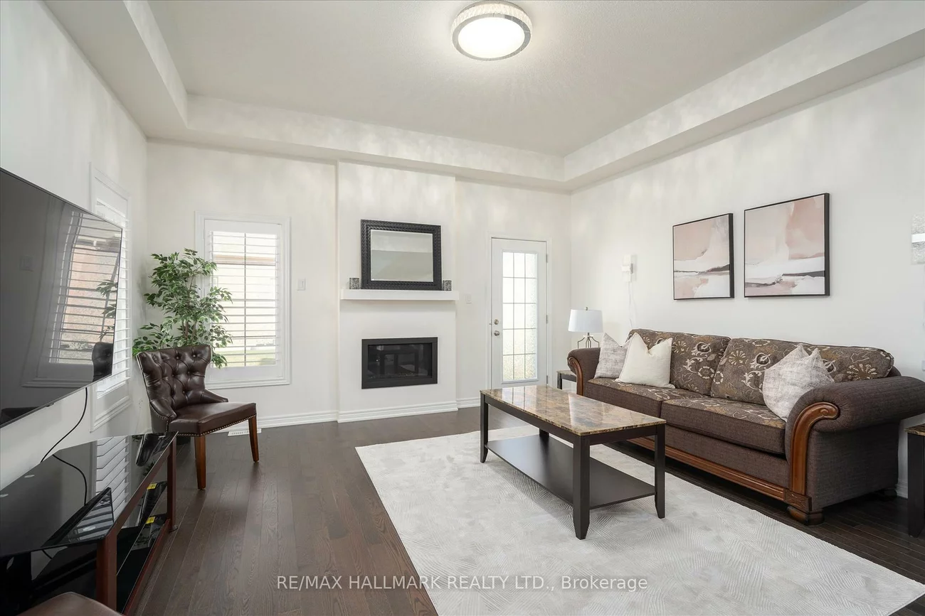 3, Gumtree, Sandringham-Wellington, Brampton