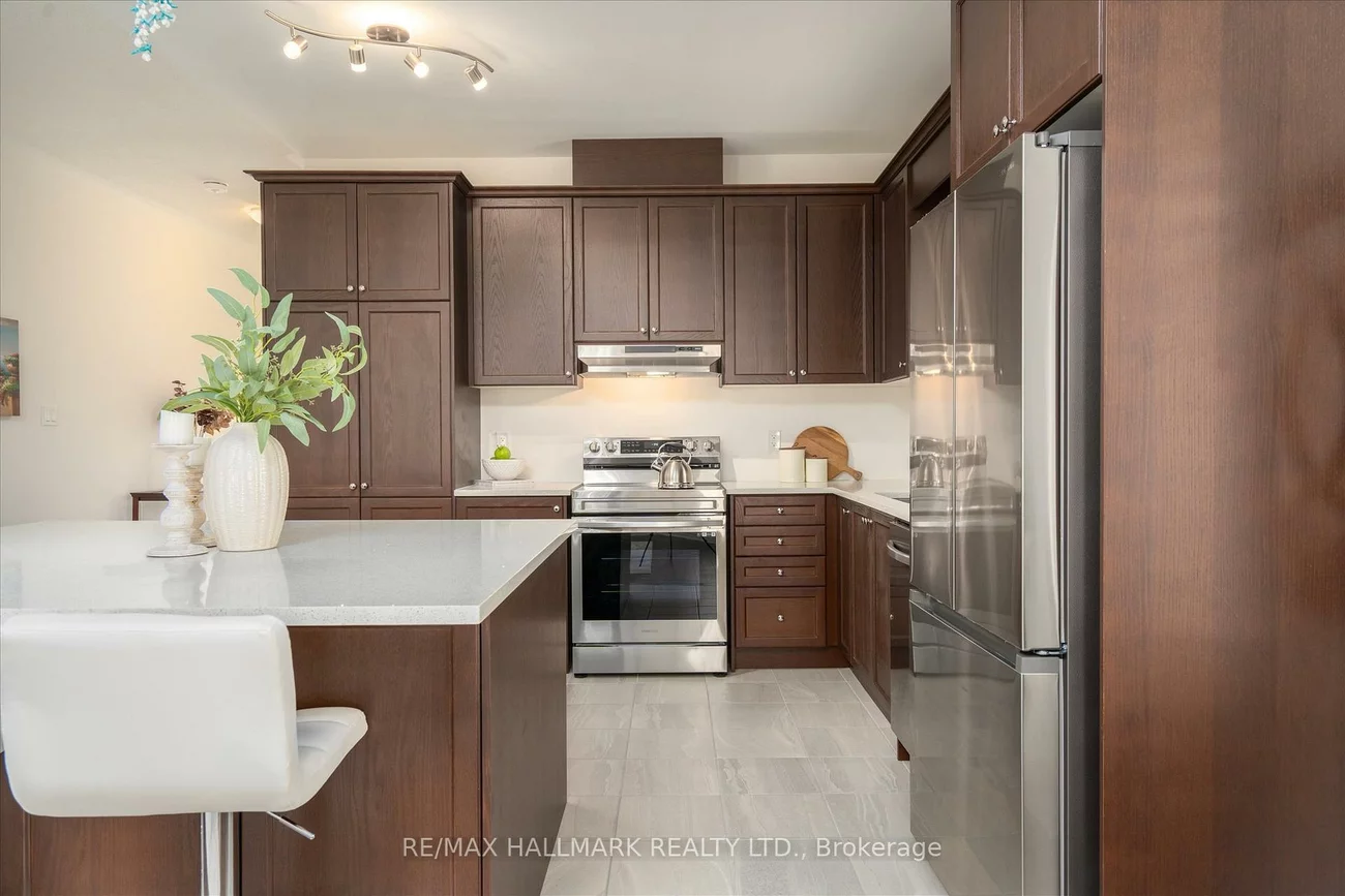 3, Gumtree, Sandringham-Wellington, Brampton