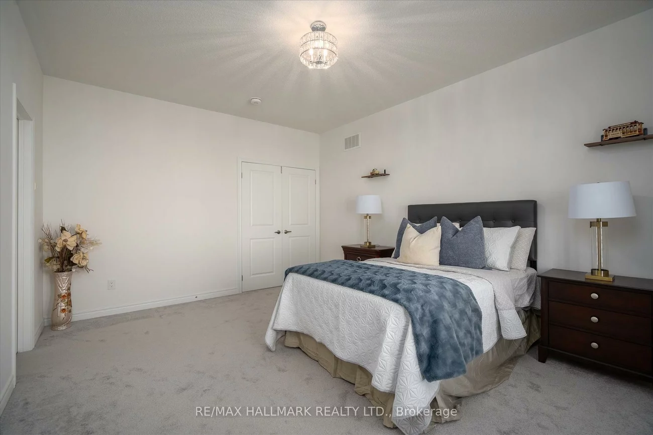 3, Gumtree, Sandringham-Wellington, Brampton