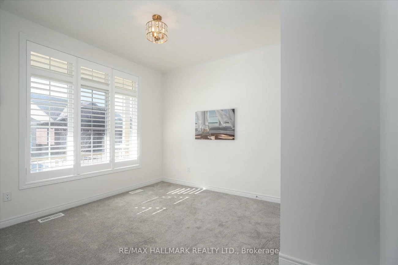 3, Gumtree, Sandringham-Wellington, Brampton