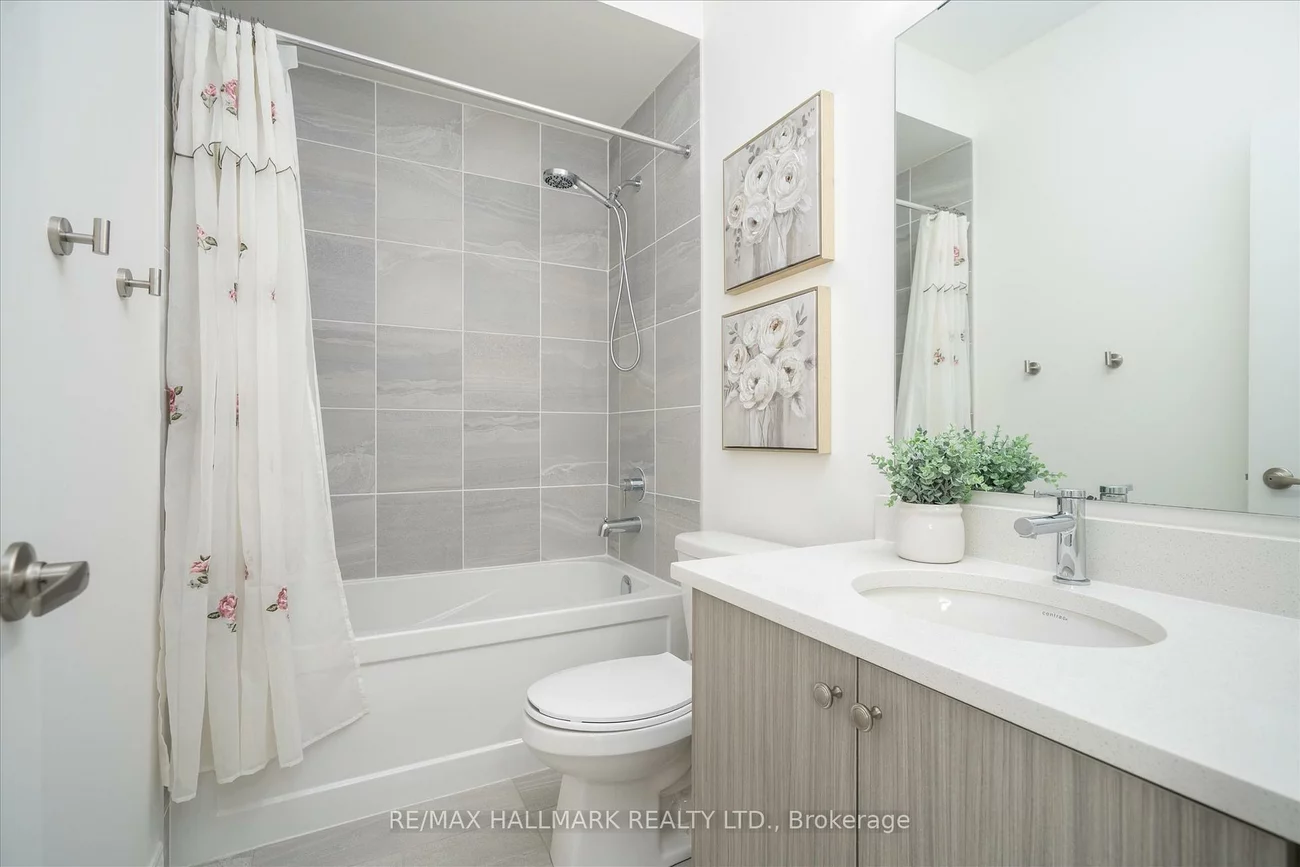 3, Gumtree, Sandringham-Wellington, Brampton