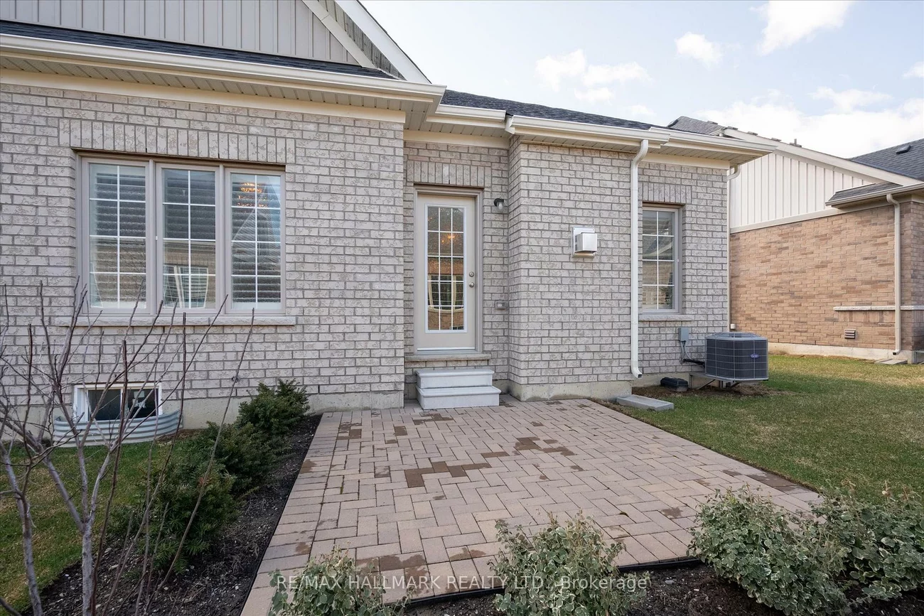 3, Gumtree, Sandringham-Wellington, Brampton