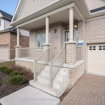 3, Gumtree, Sandringham-Wellington, Brampton