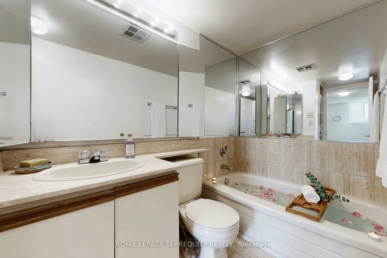 20, Cherrytree, Fletcher's Creek South, Brampton