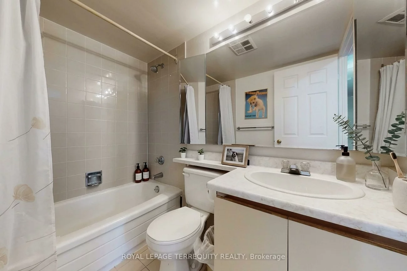 20, Cherrytree, Fletcher's Creek South, Brampton