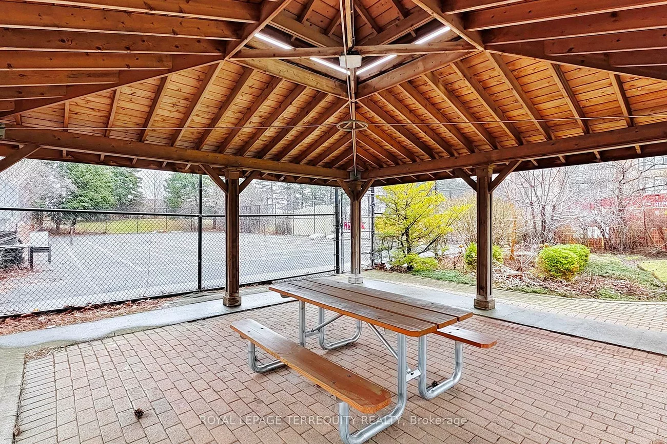 20, Cherrytree, Fletcher's Creek South, Brampton