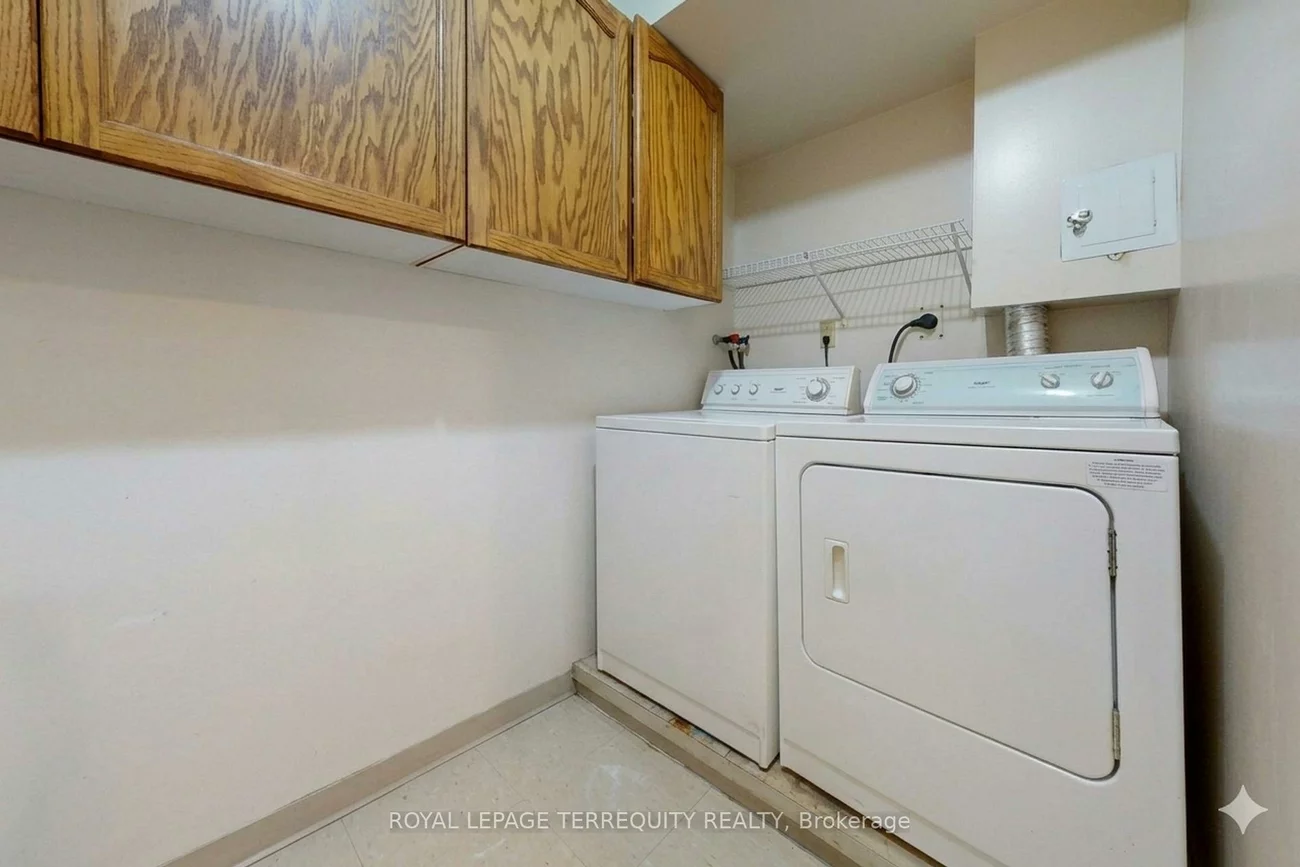 20, Cherrytree, Fletcher's Creek South, Brampton