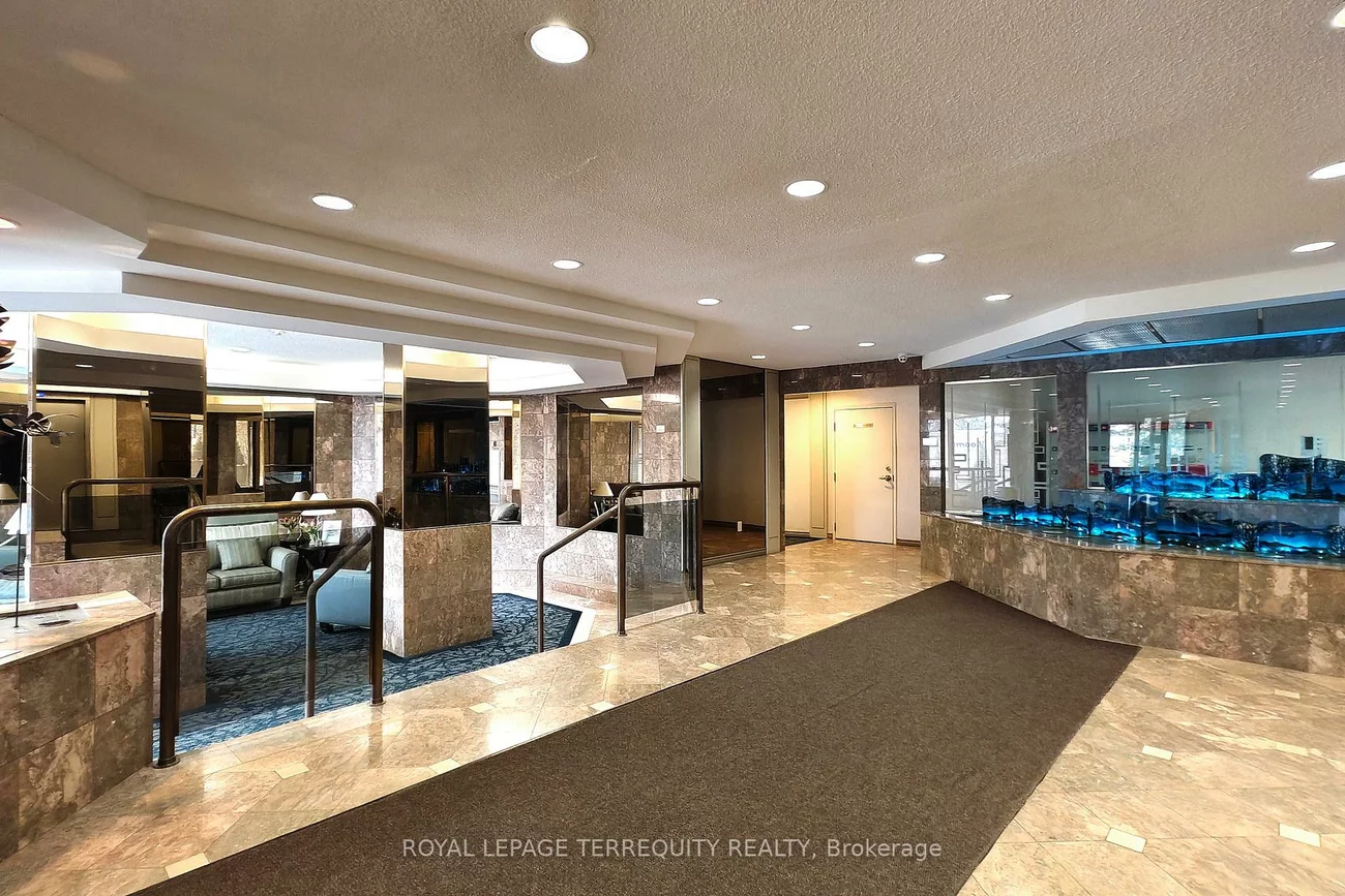 20, Cherrytree, Fletcher's Creek South, Brampton