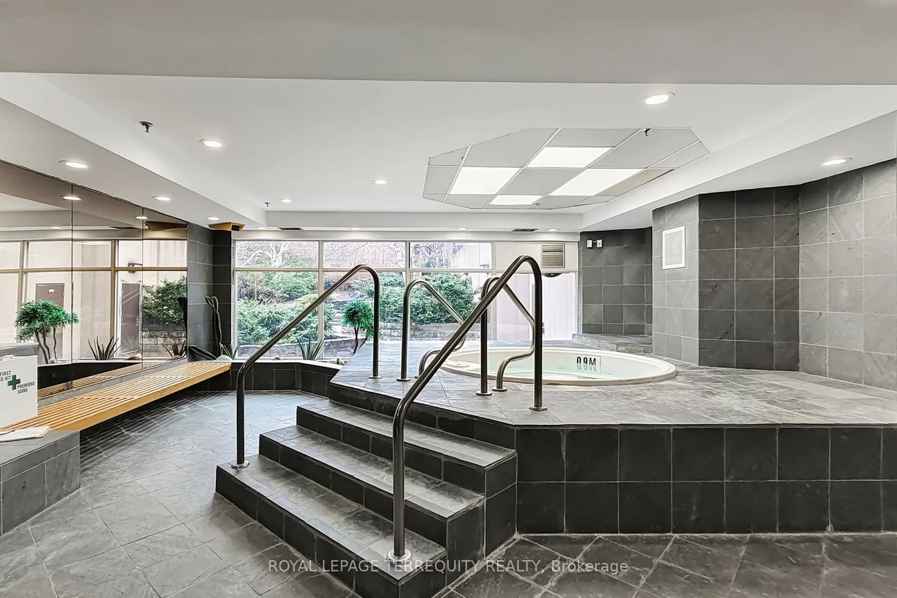 20, Cherrytree, Fletcher's Creek South, Brampton