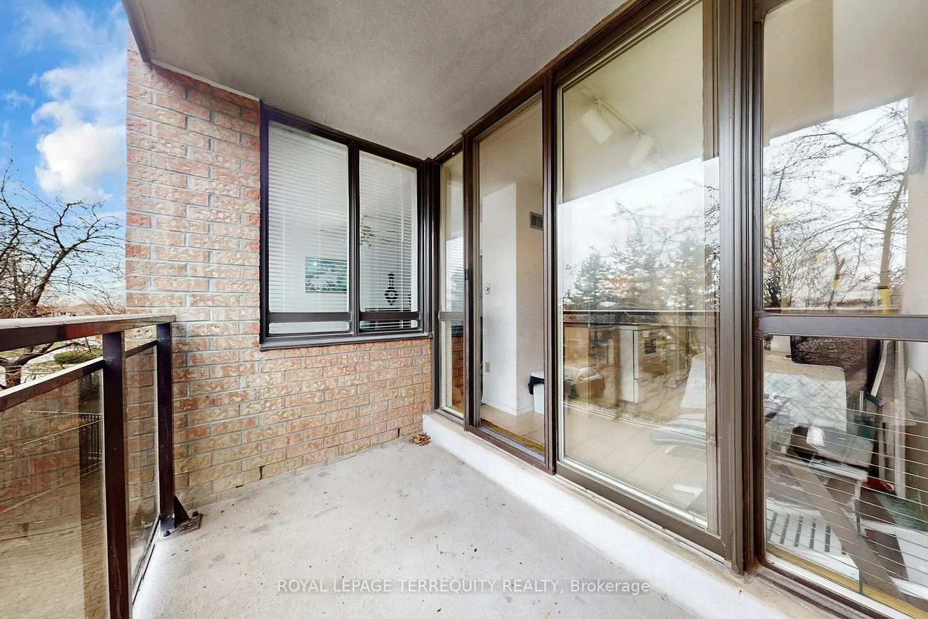 20, Cherrytree, Fletcher's Creek South, Brampton