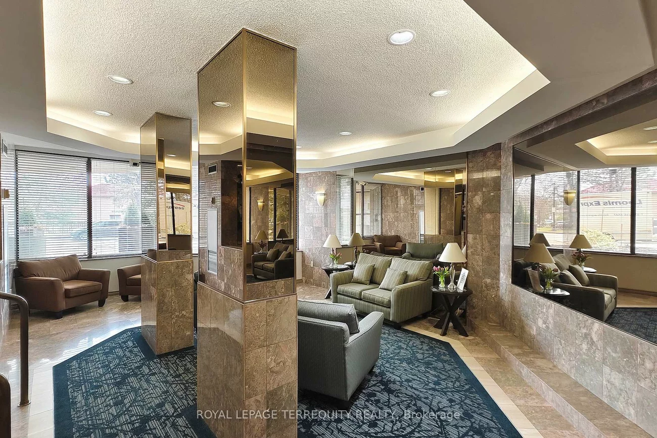 20, Cherrytree, Fletcher's Creek South, Brampton