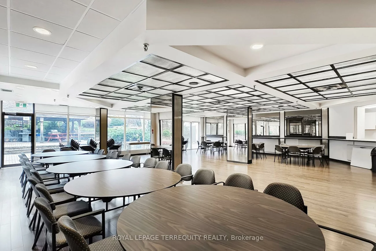 20, Cherrytree, Fletcher's Creek South, Brampton