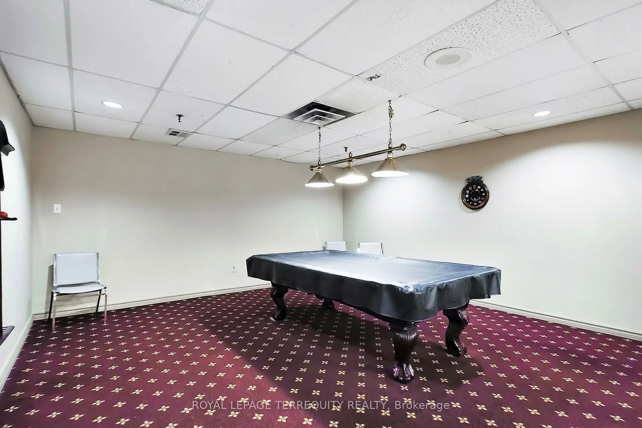 20, Cherrytree, Fletcher's Creek South, Brampton