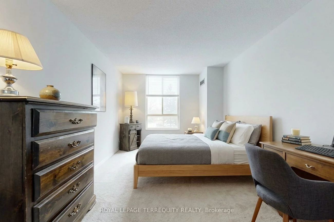 20, Cherrytree, Fletcher's Creek South, Brampton