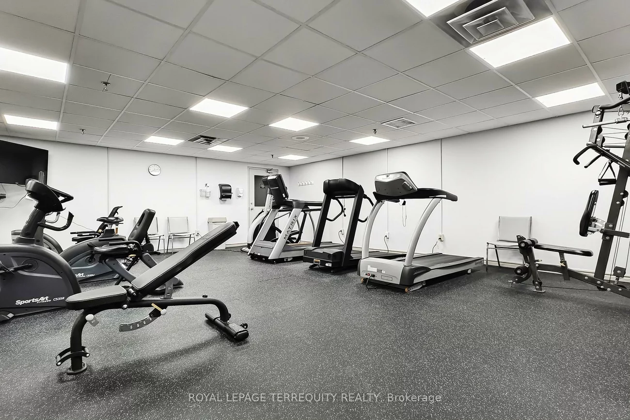 20, Cherrytree, Fletcher's Creek South, Brampton