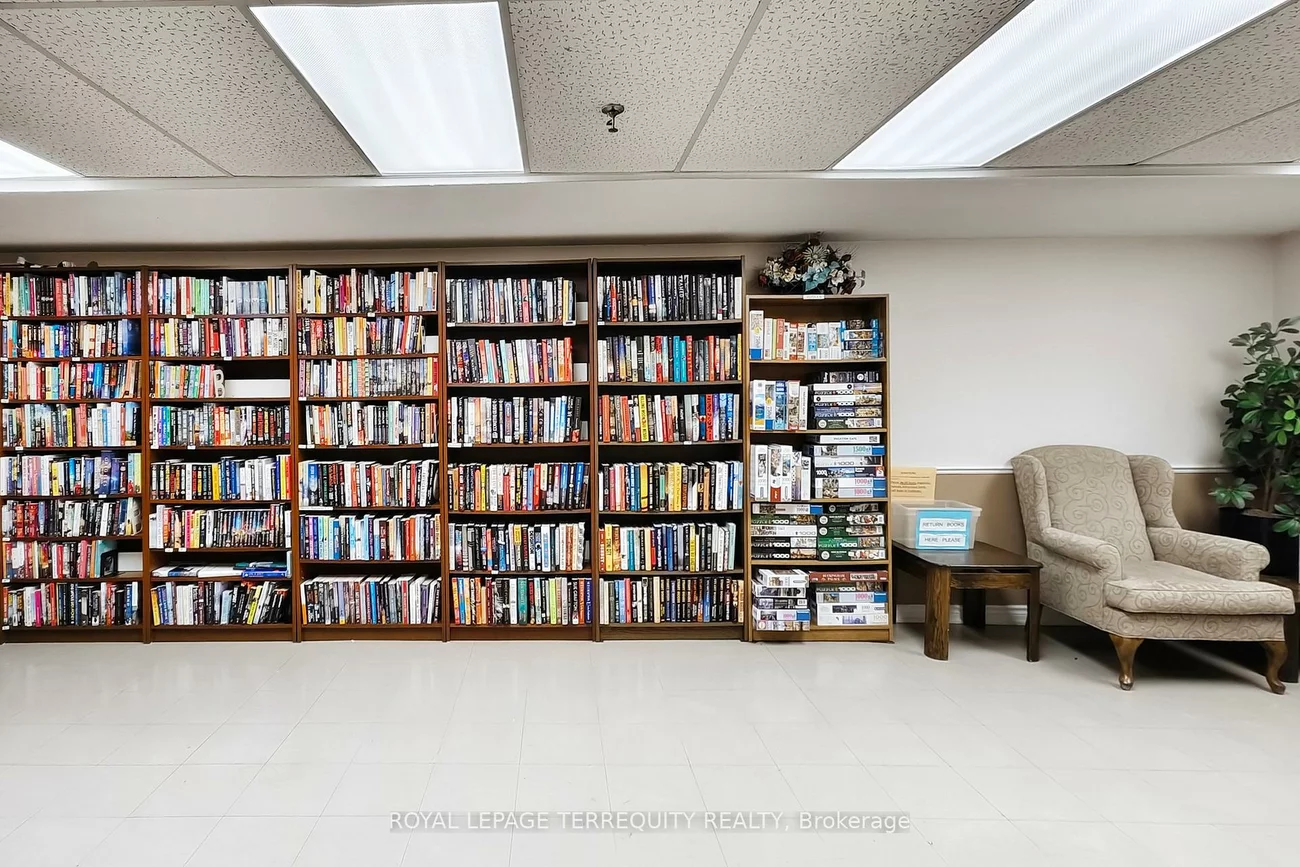 20, Cherrytree, Fletcher's Creek South, Brampton