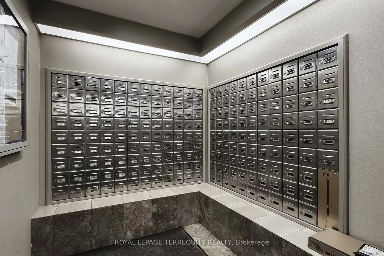 20, Cherrytree, Fletcher's Creek South, Brampton