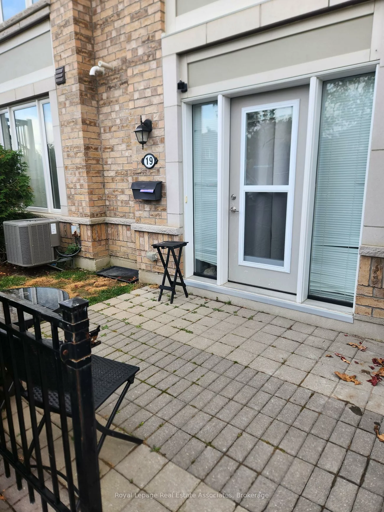 250, Sunny Meadow, Sandringham-Wellington, Brampton